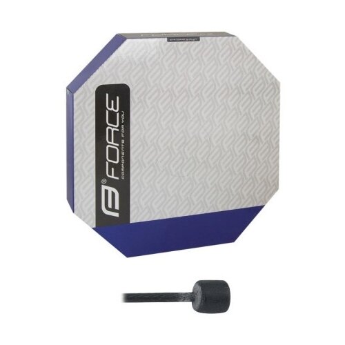 Shimano Sajla menjača force teflon 2,0/1,2 mm u pakovanju(campagnolo i ) ( 430285 ) Slike