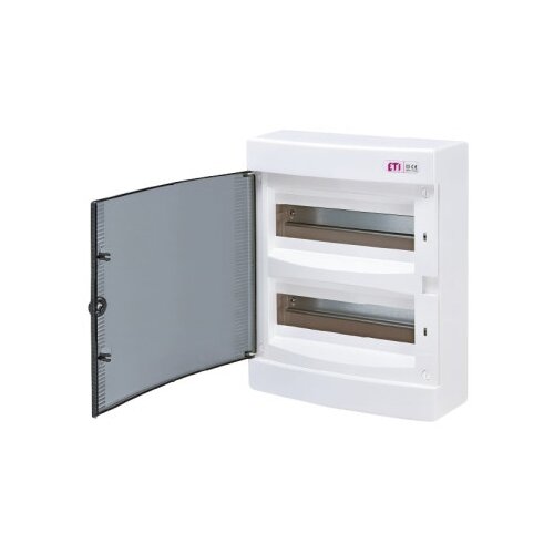 Eti ECT N-Z 24 2R stanska tabla ( E1101003 ) Slike