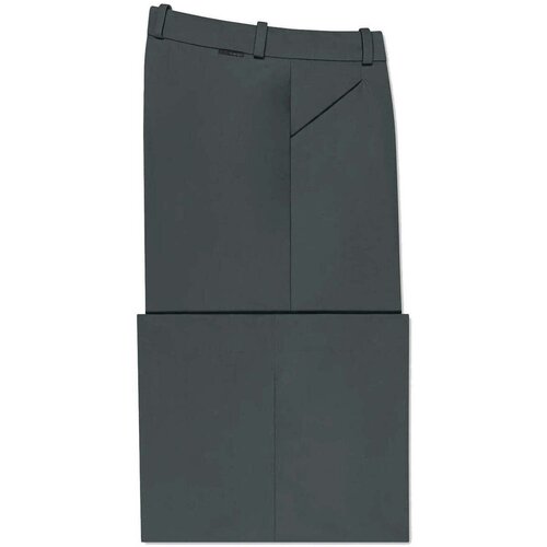 Rrd - Roberto Ricci Designs Hlače - Zelena Cene