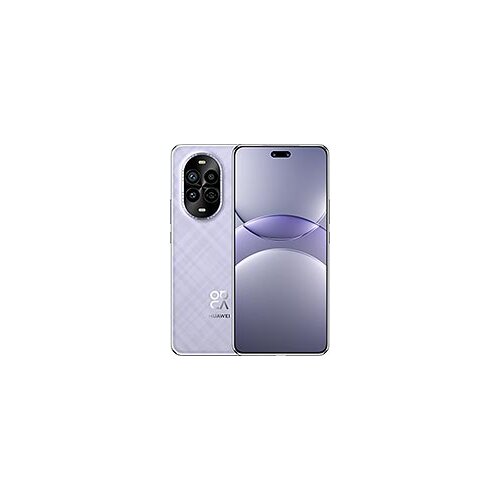 Huawei Mobitel Nova 13 Pro 12GB/512GB Black, (21684317) Cene
