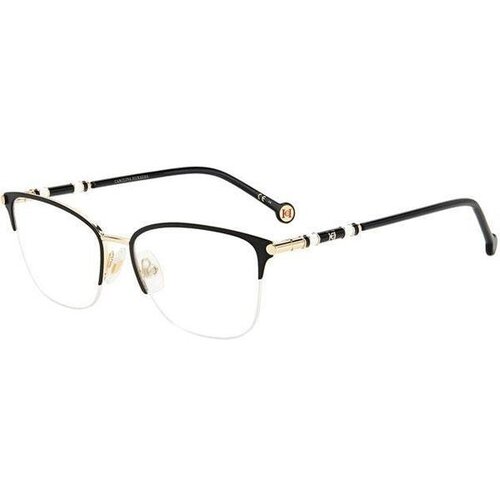 Carolina Herrera CH0033 RHL - ONE SIZE (53) Cene
