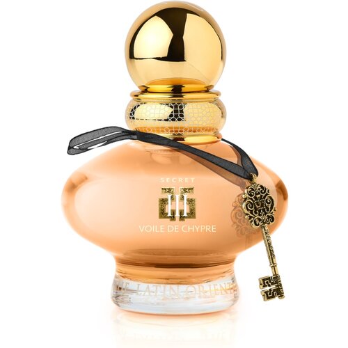 Eisenberg Secret III Voile de Chypre parfemska voda za žene 30 ml Cijene