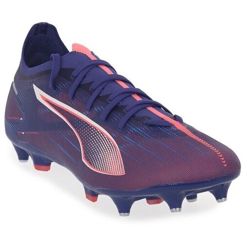 Puma 01 Ultra 5 Match Mxsg sarena Cijene