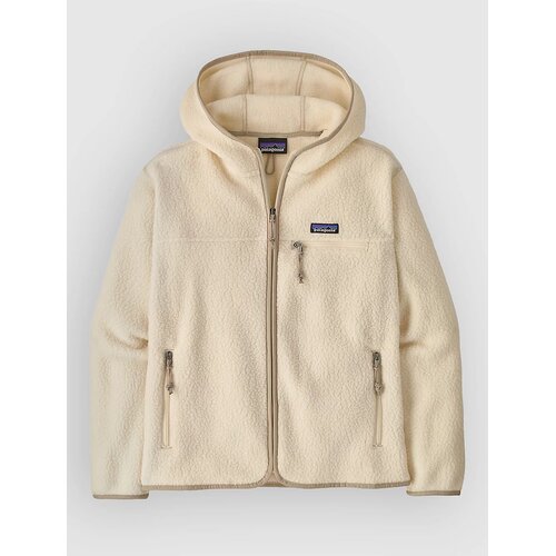 Patagonia natural Cene