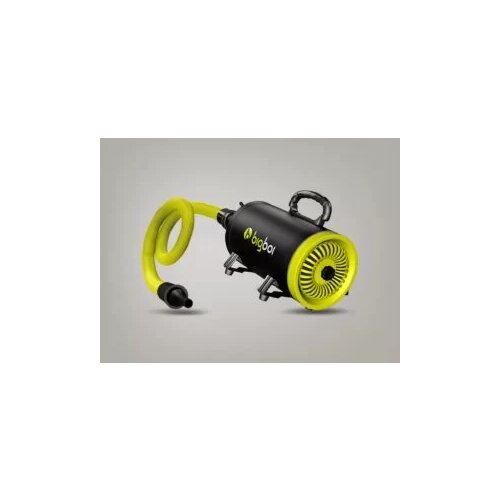  BigBoi Blower Mini Slike