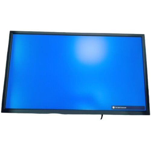 BenQ Zowie 24.5 inča XL2566K LED Gaming 360Hz tamno sivi monitor outlet Cene