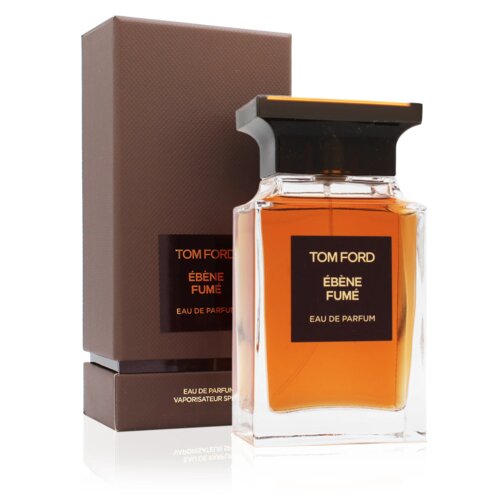 Tom Ford &amp;Eacute;b&amp;egrave;ne Fum&amp;eacute; EDP 100 ml Slike