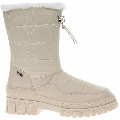 Marco Tozzi Škornji 222686139402 pisana Cene