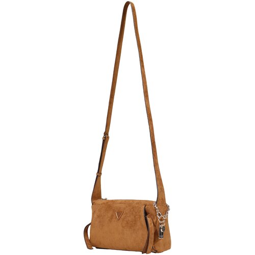 Guess Torbe COLEEN LOGO SMALL SA HWSG97 45720 Kostanjeva Slike