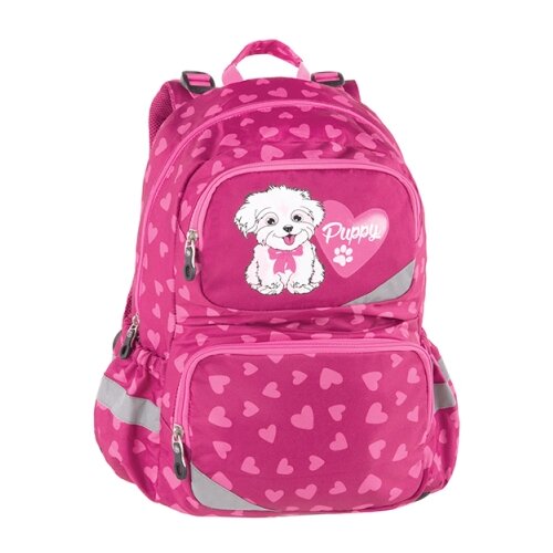 RANAC PULSE ANATOMIC PUPPY 121863 Cene