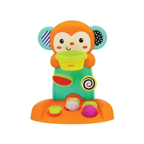 Infantino igračka koala sa lopticama ( 22115357 ) Cene