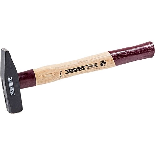 WISENT bravarski čekić (400 g, drvo hickory) Cijene