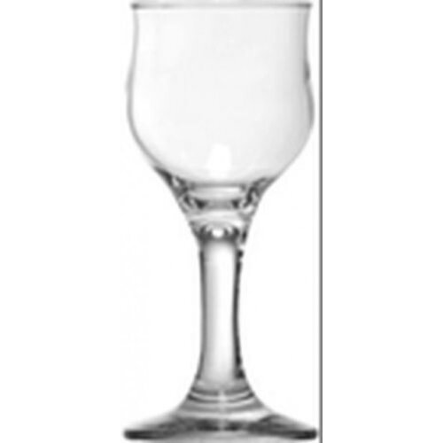  Ča&amp;scaron;a ariadne liker 1/6 ( 512363 ) Slike