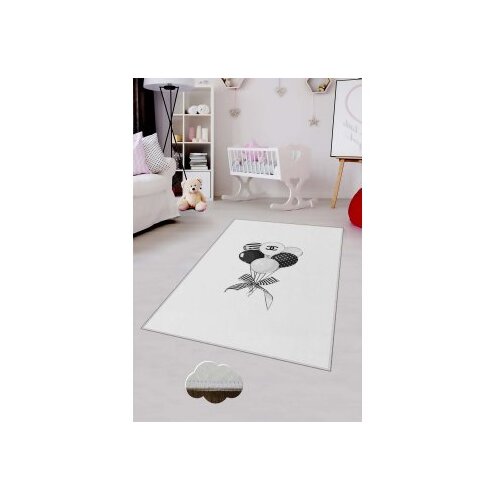 Conceptum Hypnose tepih (80 x 120) HMNT476 Cene