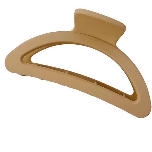IZMAEL Štipec za kosu CO-30641 - Tip5 Cene