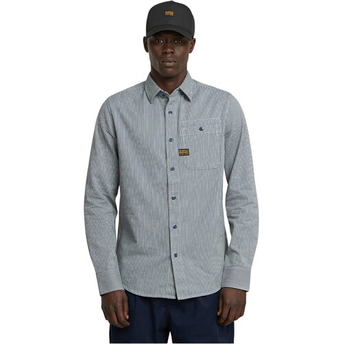 G-star Raw Bristum ko&scaron;ulja Cene