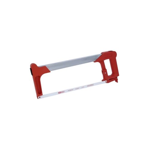 Ks Tools 907.2100 9072100 pila za metal s lukom Slike