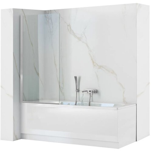 Rea Zaslon Lagos 80 Chrome Cijene