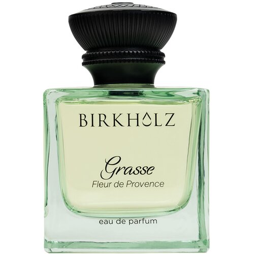  Grasse &ndash; Fleur de Provence EDP 100 ml Cijene