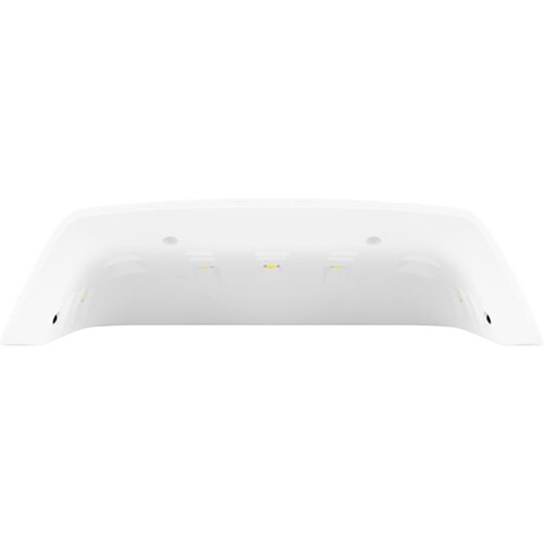 NeoNail LED Lamp 10W/36 LED lampa za gel nokte 1 kom Slike