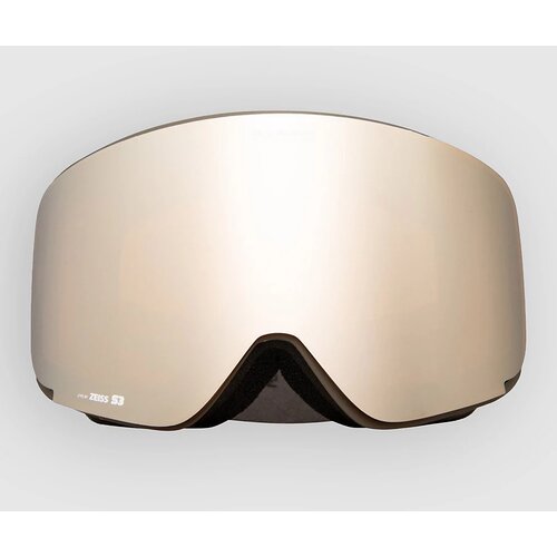 Quiksilver Switchback Grape Leaf Goggle clux black s3 Cijene
