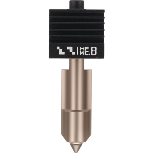 Bambu Lab High Flow Tungsten Carbide Nozzle - H2/P2S - 0,8 mm Cijene