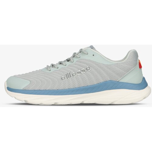 Ellesse Patike BORDON Cene