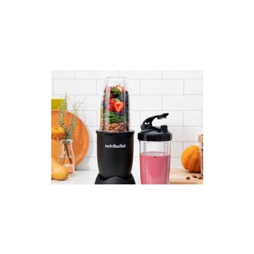 Blender NUTRIBULLET NB907MAB Cijene