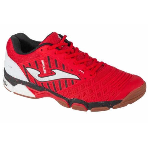 Joma v.impulse men 2406 vimpus2406 Slike