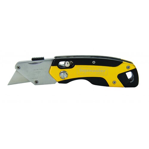 Topmaster TMP 370130 Skalepl, 158x106mm Cene