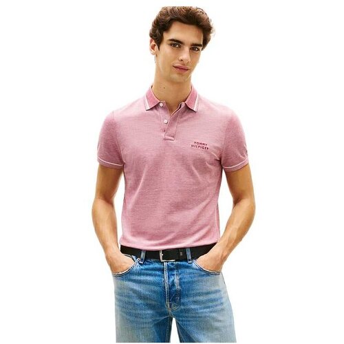 Tommy Hilfiger mu&scaron;ka polo majica Cene