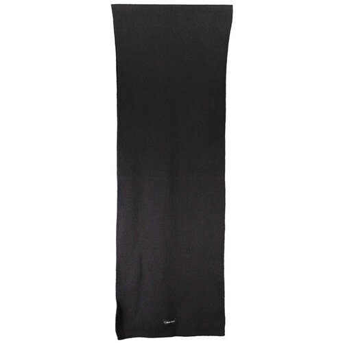 Calvin Klein Jeans k60k608485 sarena Slike