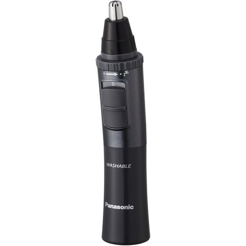Panasonic ER GN 33 H301 Nasen-/Ohrhaarschneider Slike