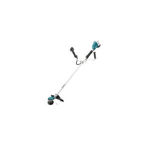 Makita DUR368AZ KOSA AKU 18VX2=36V Cene