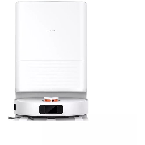 Xiaomi ROBOT VACUUM X20 PRO ROBOTSKI USISAVAČ Slike