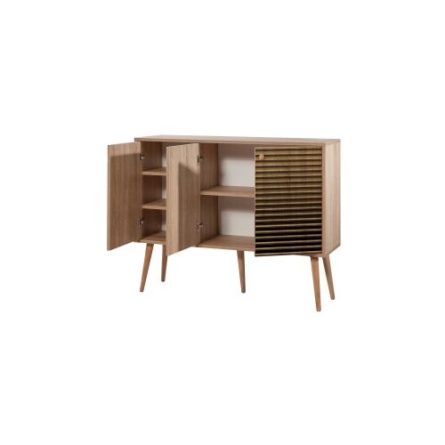 Hanah home konzolna komoda MEGA-220 Slike