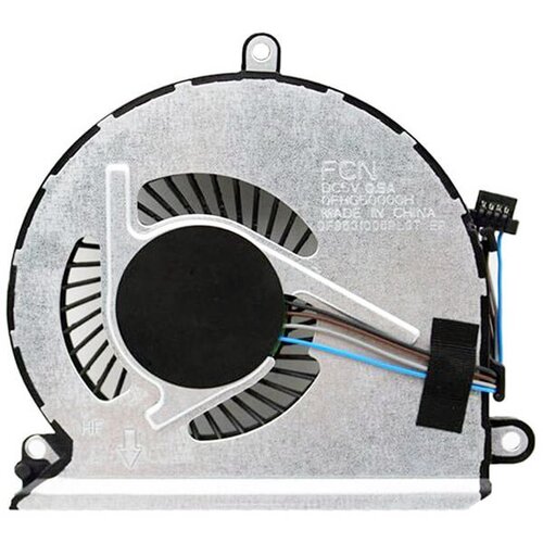  Ventilator HP Pavilion 15-AU 15-AW Slike