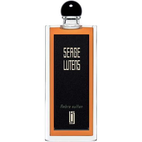 Serge Lutens Ambre Sultan parfemska voda 50 ml za žene Cijene