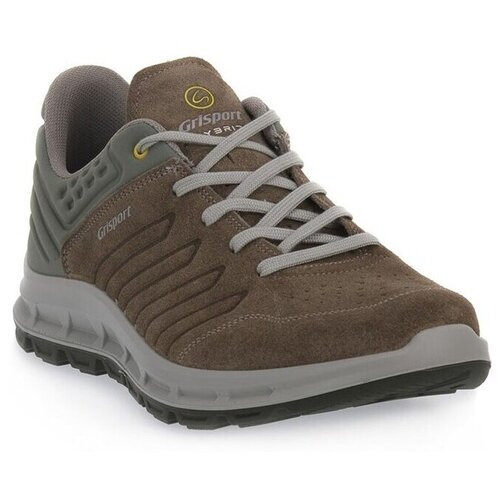 Grisport Nizke superge Fieno Kostanjeva Cene