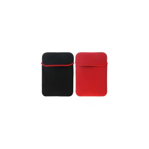  FUTROLA ZA TABLET 13" Cijene
