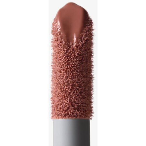 SKKN BY KIM Make-up Lip Gloss sjajilo za usne nijansa Nude 05 4.25 ml Slike
