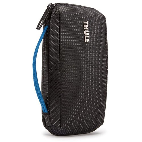 Thule Crossover 2 putni organizator crni Cijene