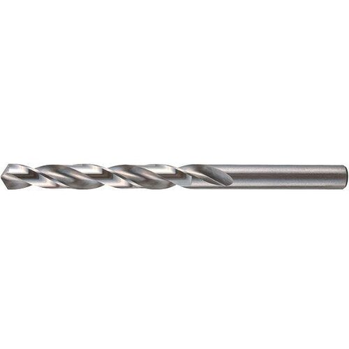 Makita hss burgije D-06591 Slike