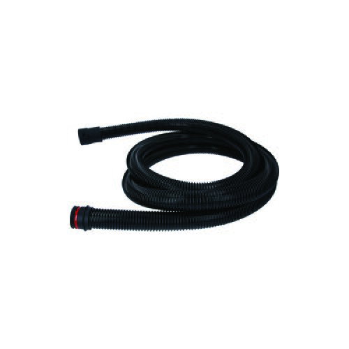 Bosch Produžna creva 2608000712 Cene