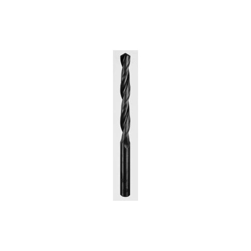 Bosch burgija za metal hss-r, din 338 2609255010 Cene