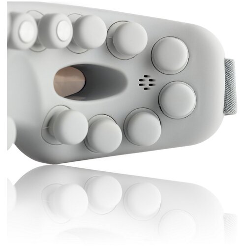 Medivon Horizon LUX - Masažer za glavu Slike