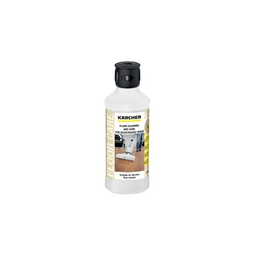 Karcher Sredstvo za pranje poda RM535 500ml za nauljene podove Cijene