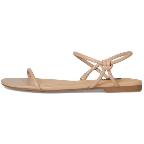 Nine West Maizy sandale Cene