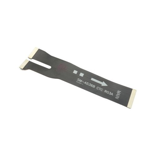  Flet kabal za samsung a536 galaxy a53 5g (main flex) ( FK2318 ) Cene