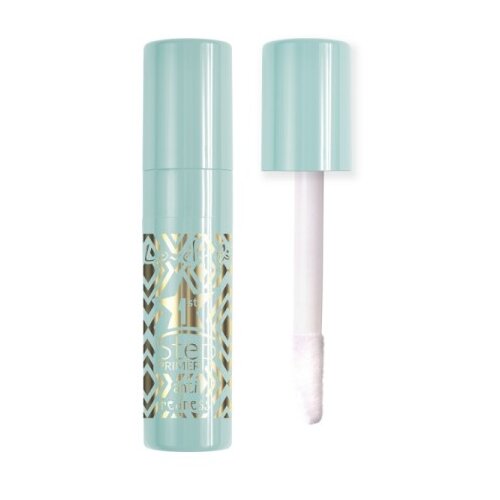 Lovely Makeup Prajmer za Lice 1st Step Primer Cene